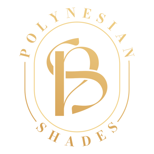 Polynesian Shades